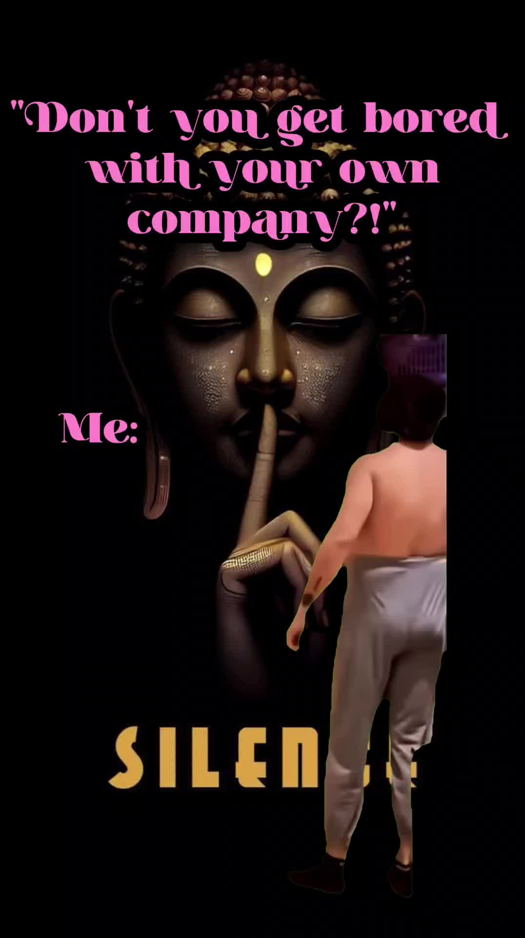 @Lady DarkSoul