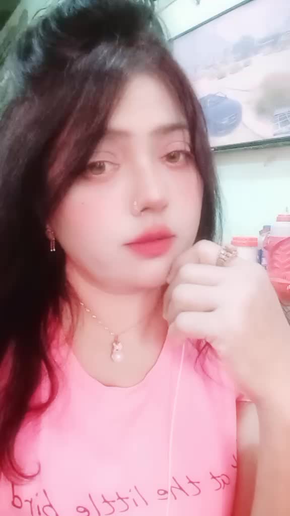 @rubysaima