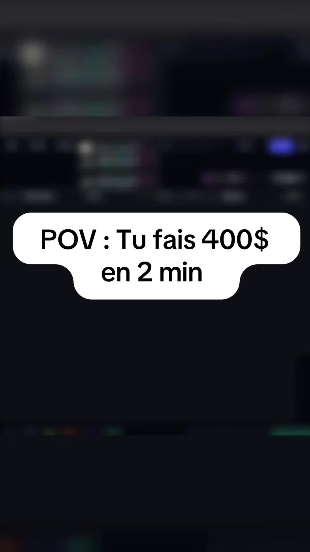 @D1XØN🇭🇹