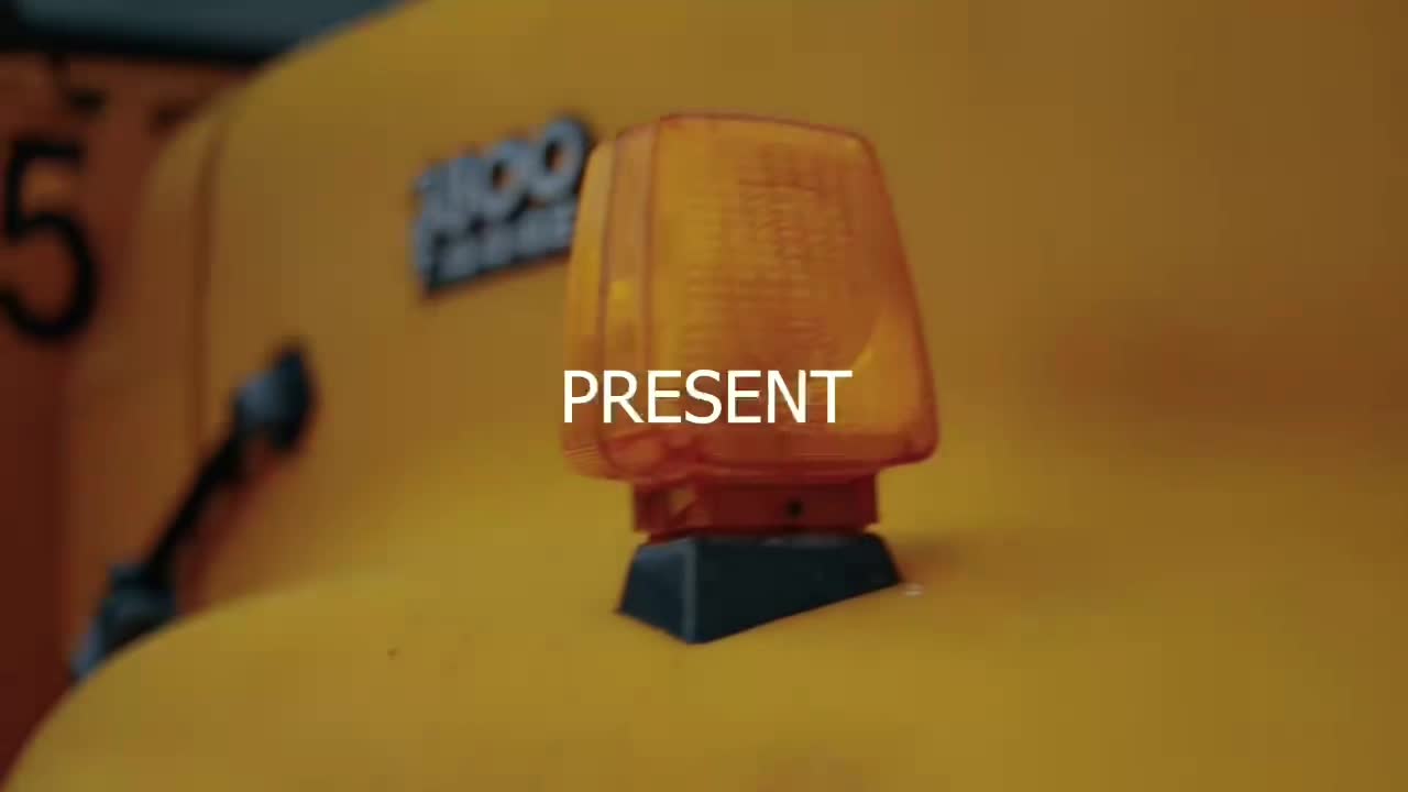 @Dankanni