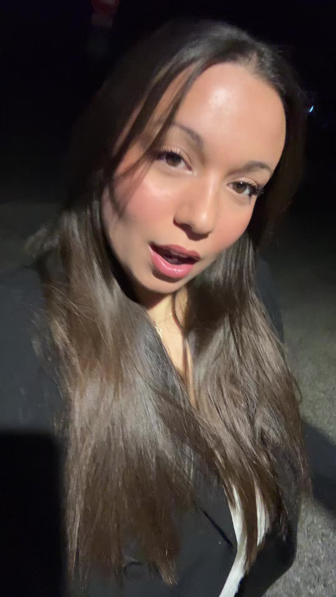 @Li’ 𓆉