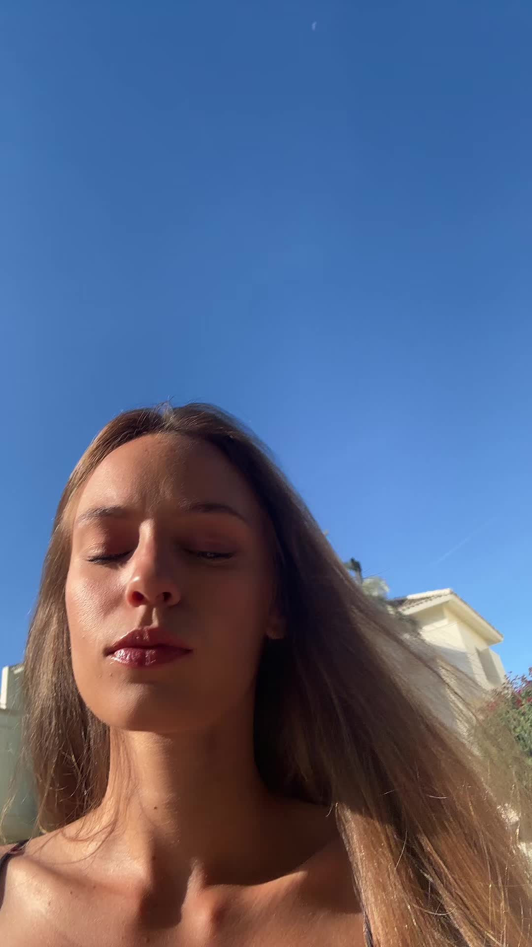 @user9011022099