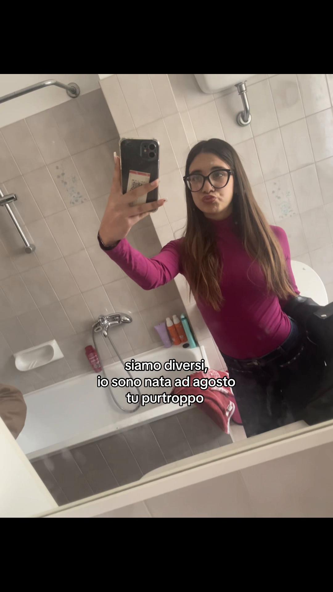 @asi&egrave;