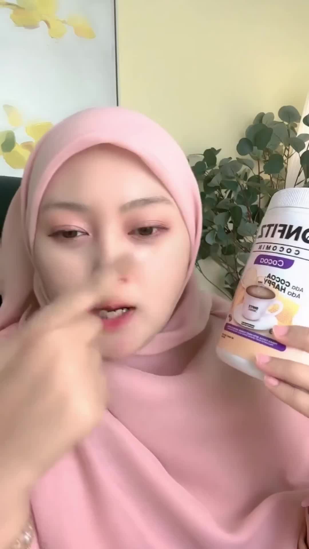 @Mahadi Abdullah | Abg Petua