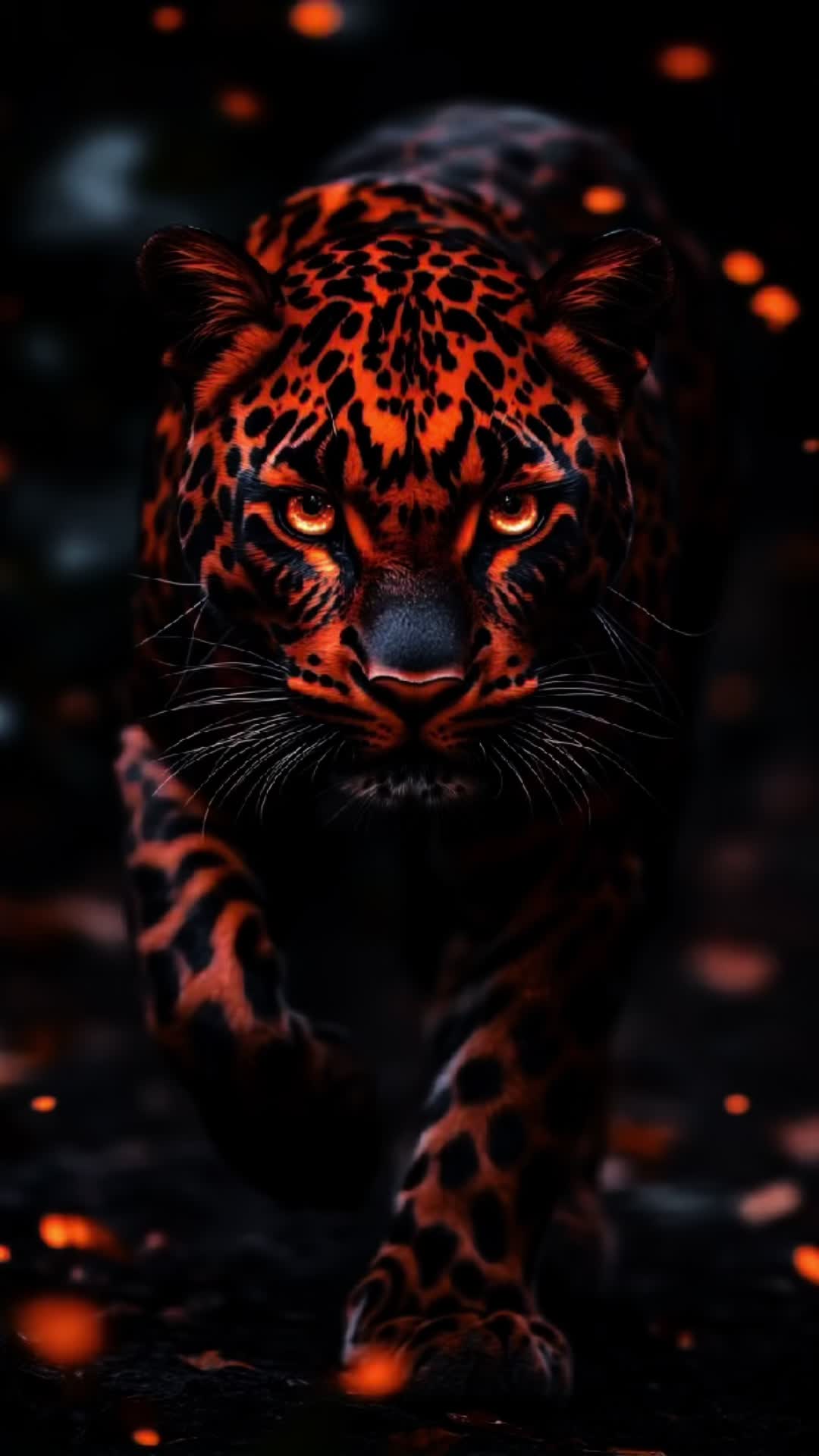 @zamonam