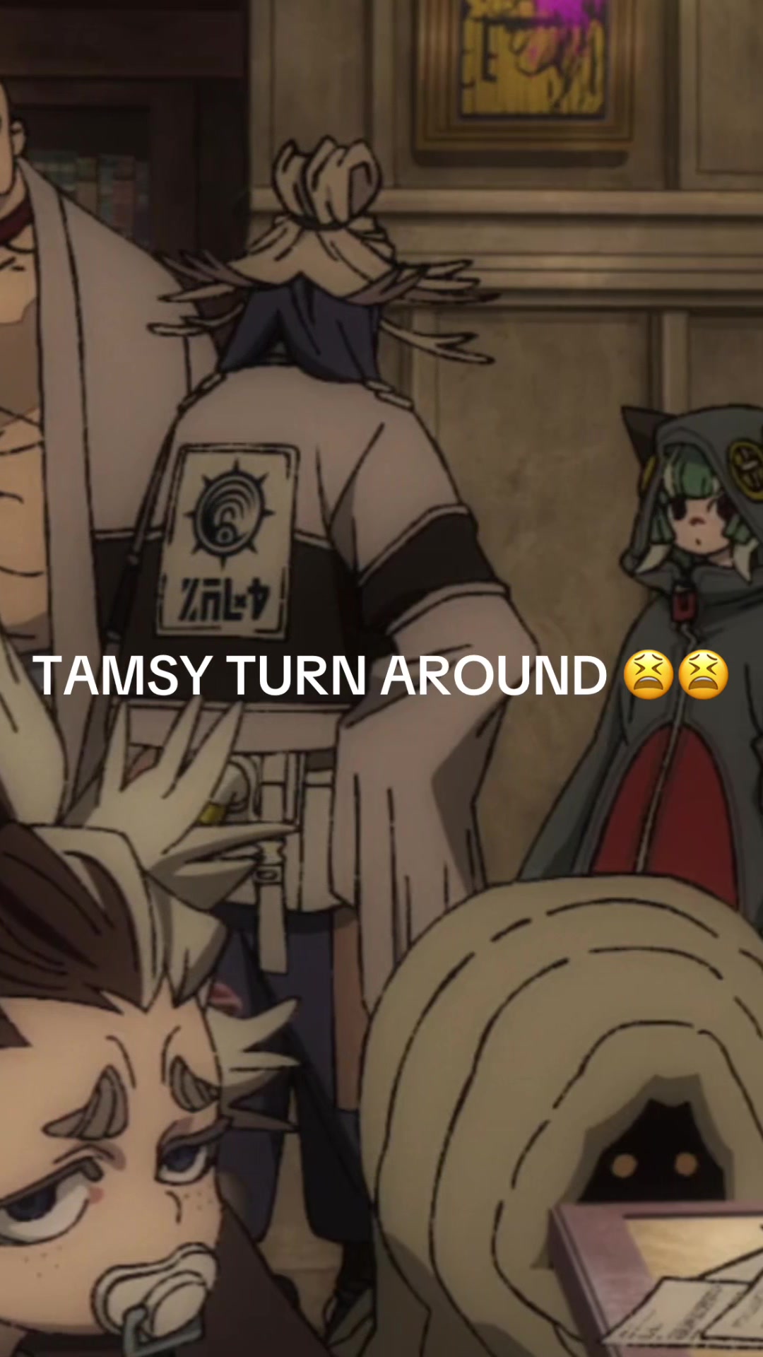 @TAMZZIEY 𐔌՞. .՞𐦯