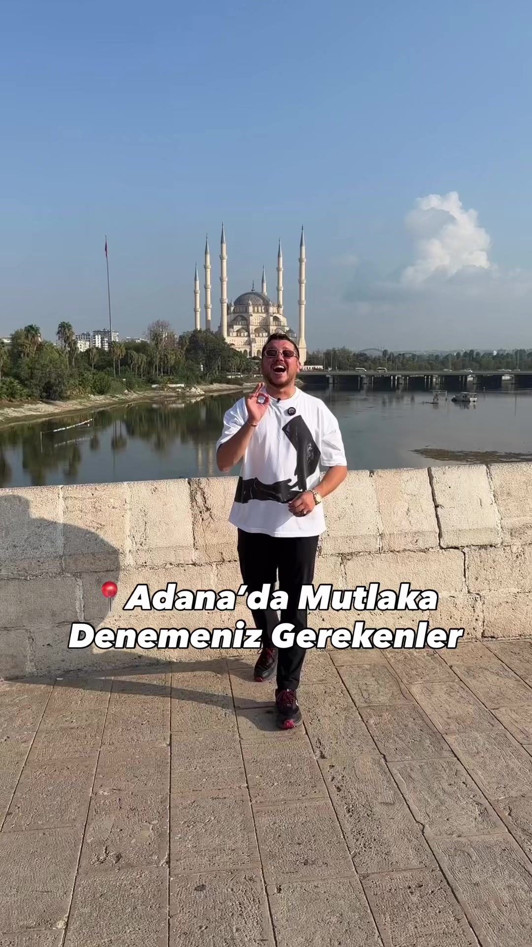 @Mehmet &Ccedil;oban