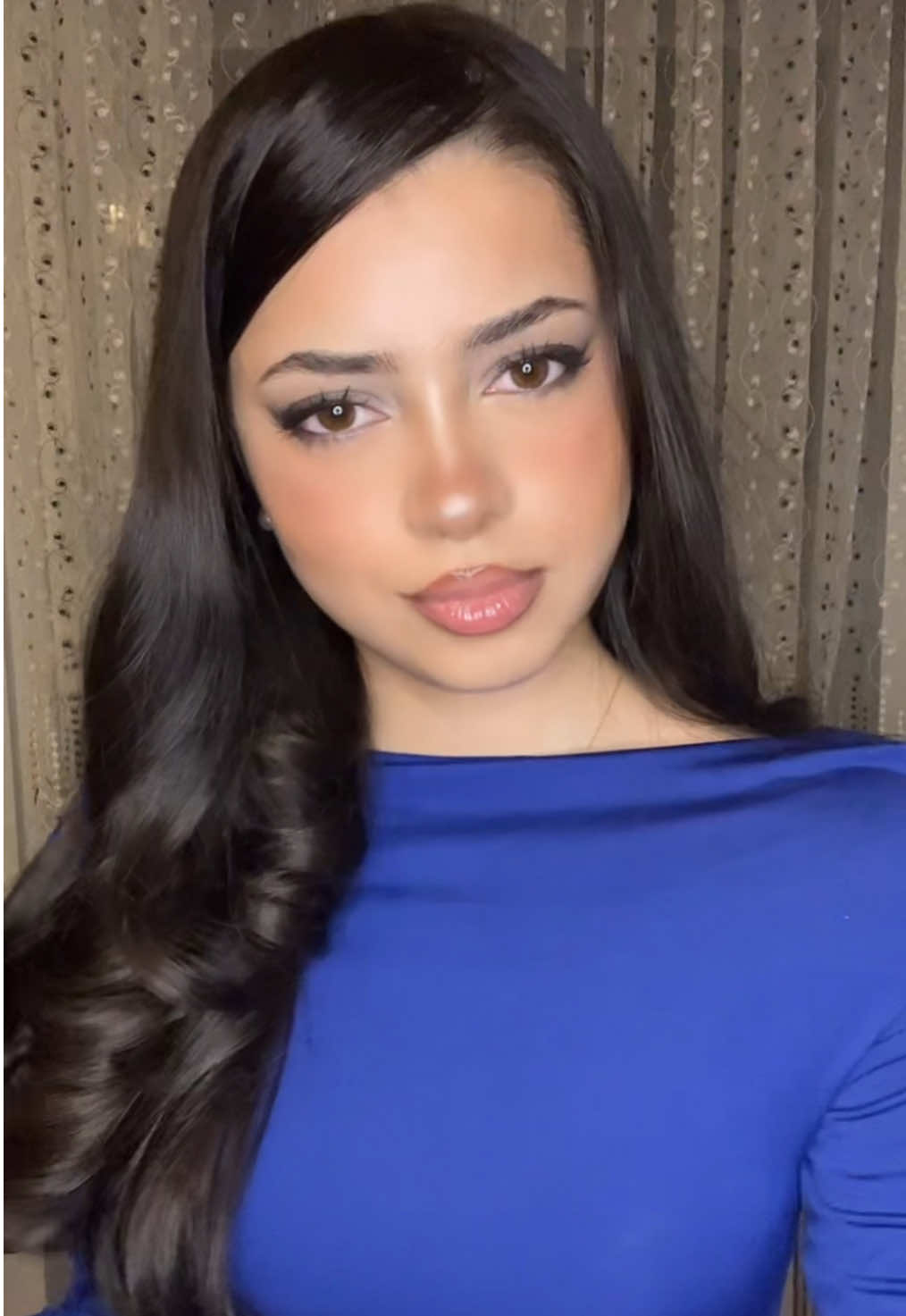@𝐶