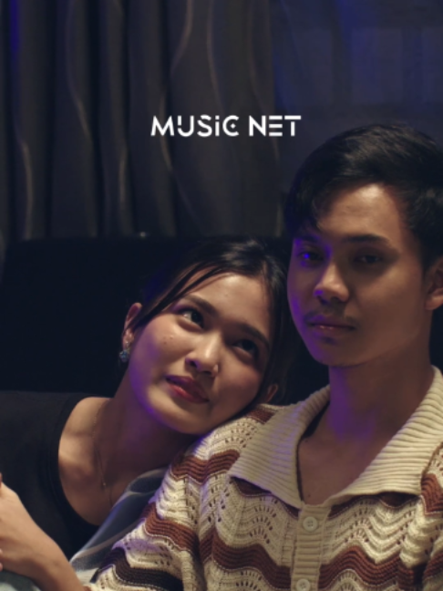 @Music Net