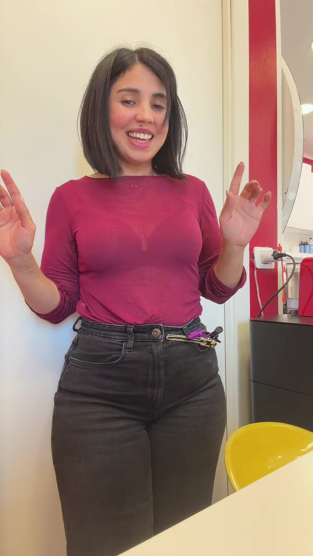 @simonaafior