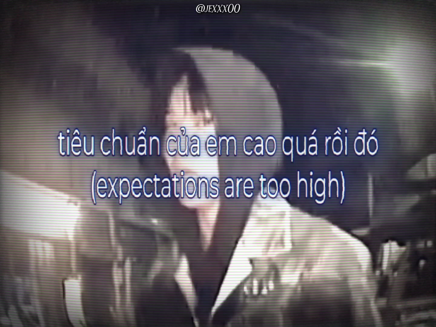 @babykim