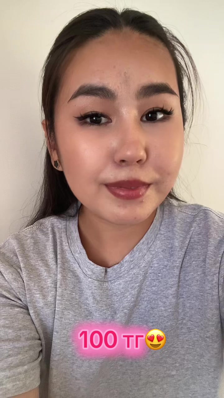 @AIKHANYM
