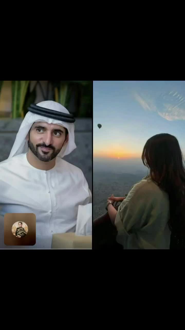 @Fazza🇦🇪✪حمدان👑✔️