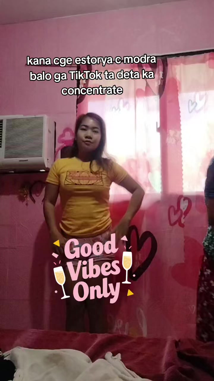@Mis.Jen