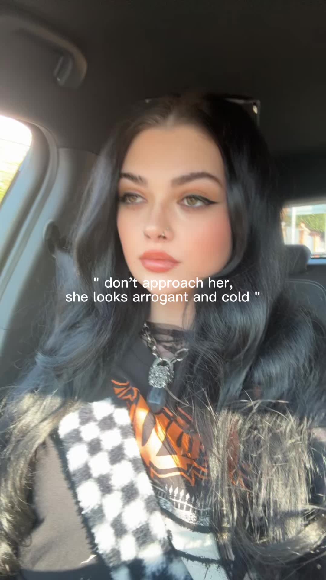 @Shan🦇