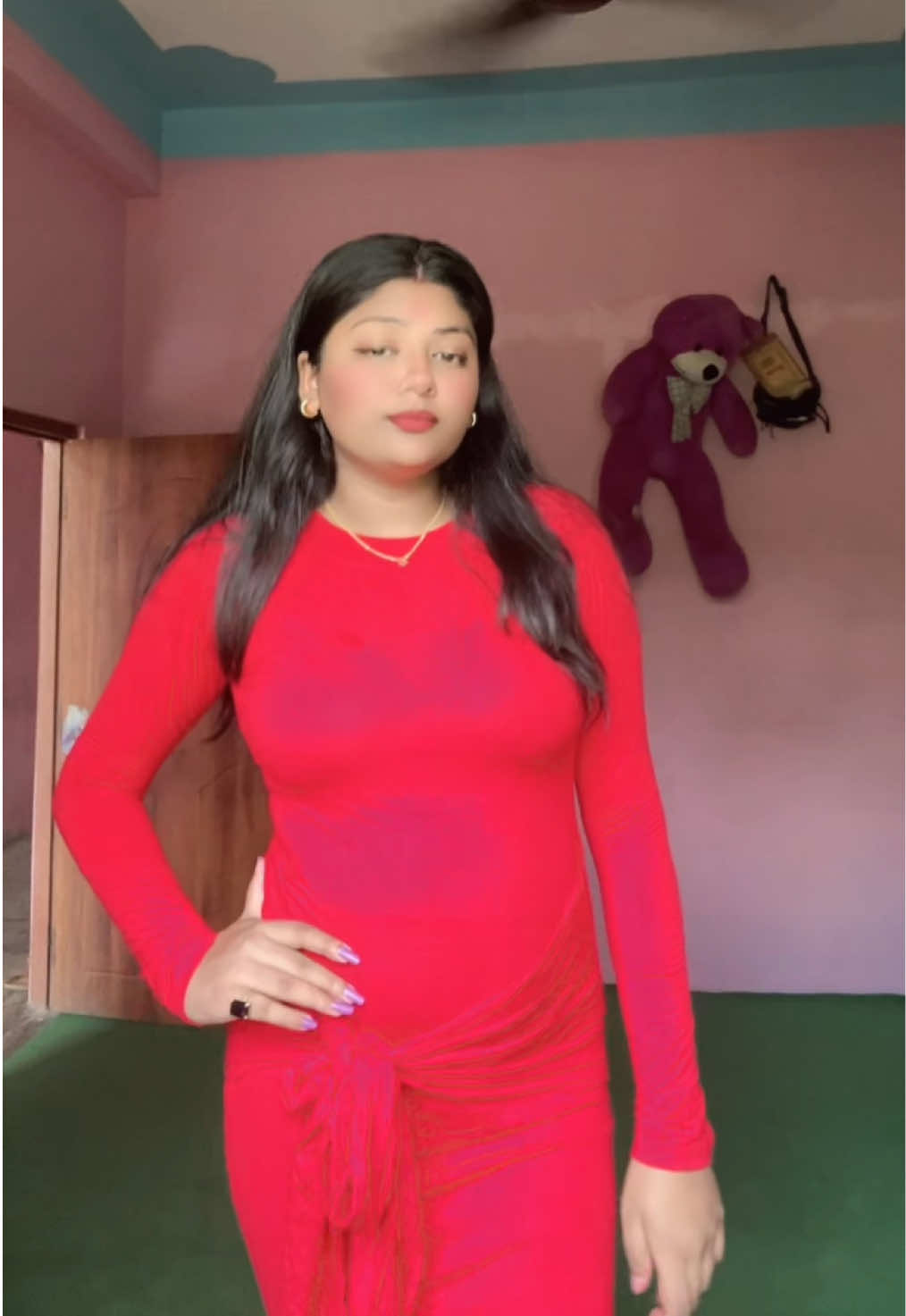 @शिक्षा🌸