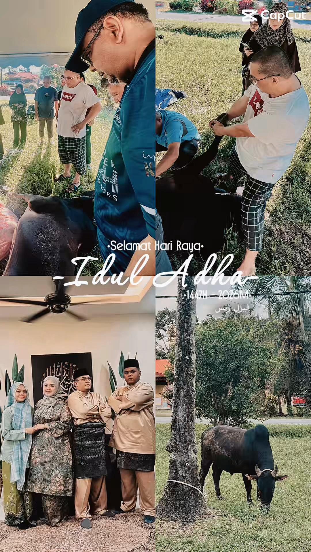 @FaizalRies19
