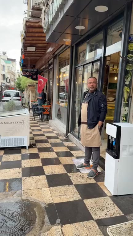 @𝙠𝙞𝙡𝙞𝙨𝙨𝙤𝙨𝙮𝙖𝙡 🇹🇷