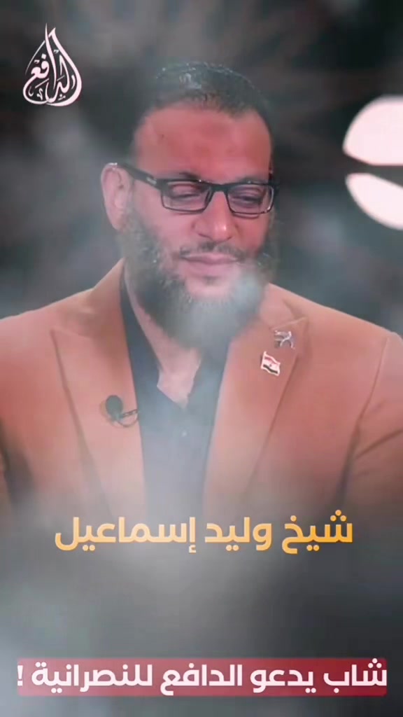 @PABLO🇨🇦 💛USMH🖤☪️🇩🇿