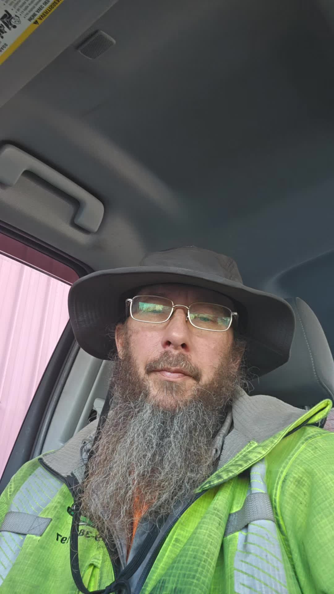 @Wolfeman1975