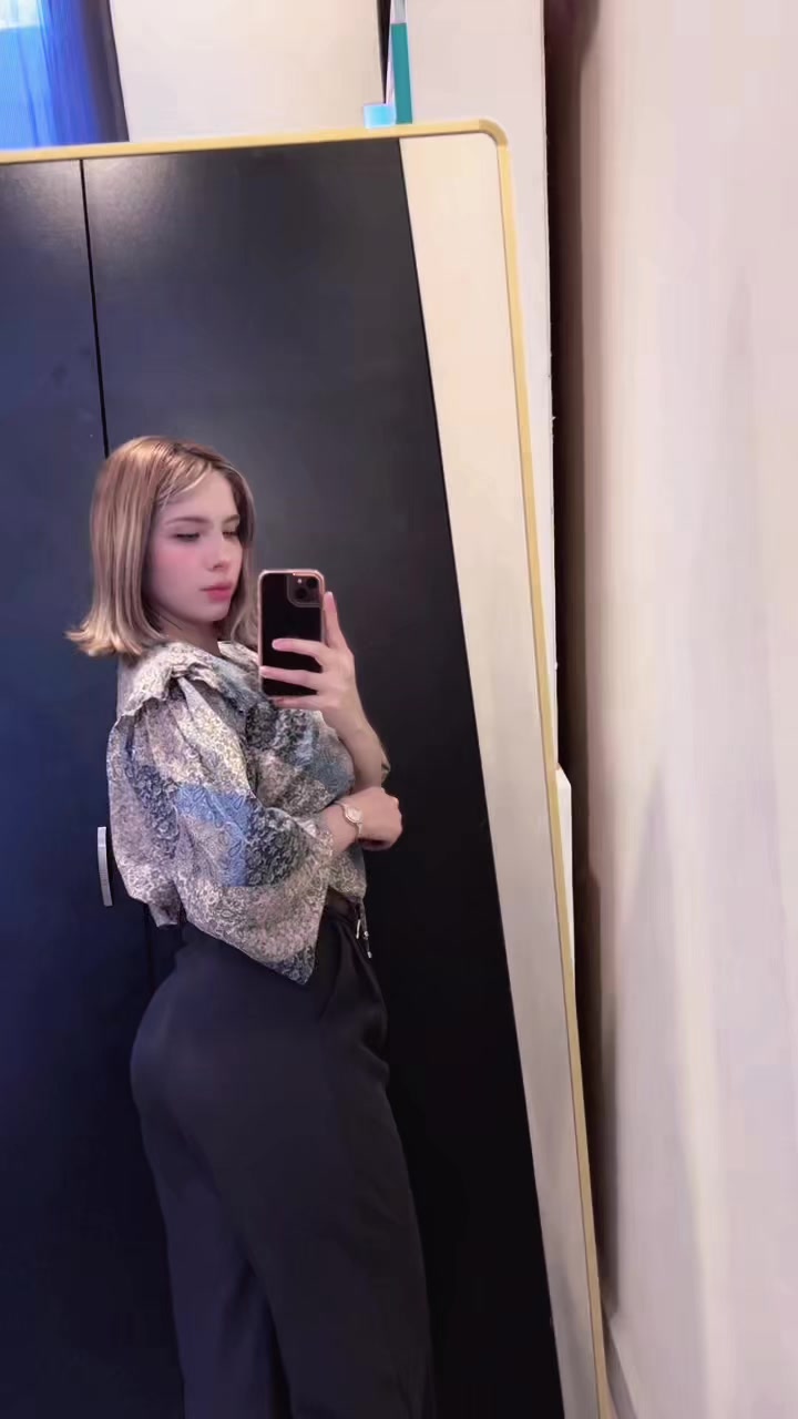 @LARA ๐ณ๐ฎ ๐จ๐ณ
