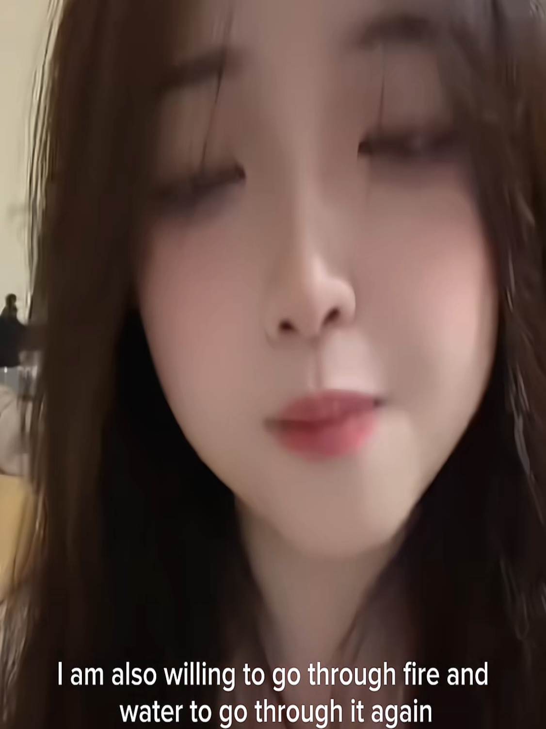 @Xià Tiān