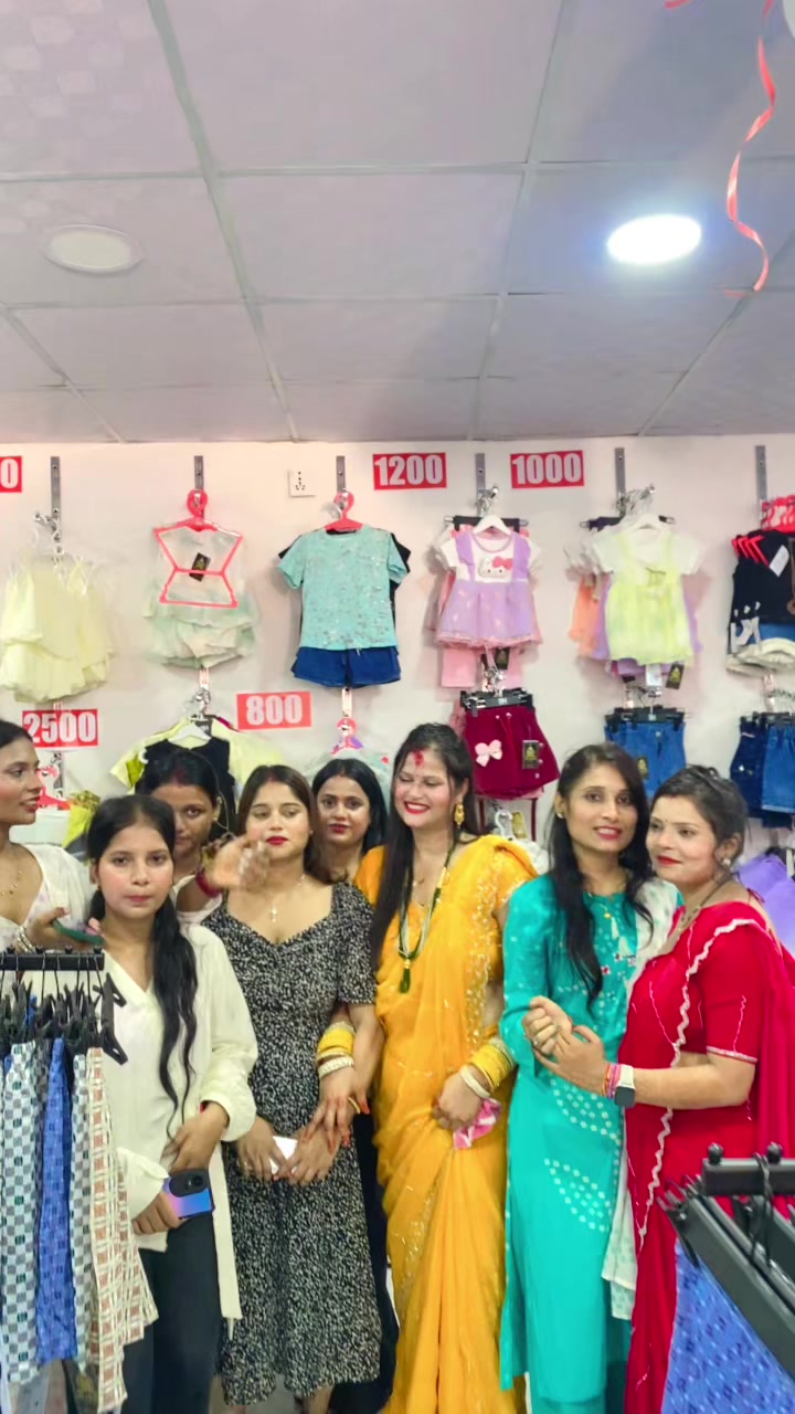 @newaaradhyacollection