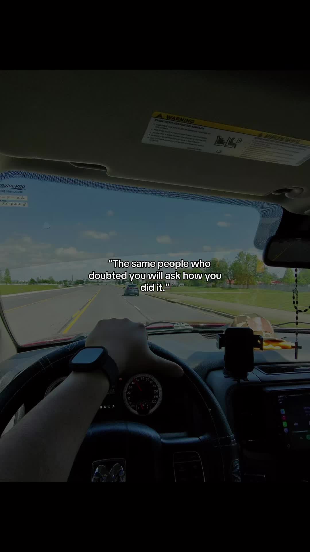 @Mauricio