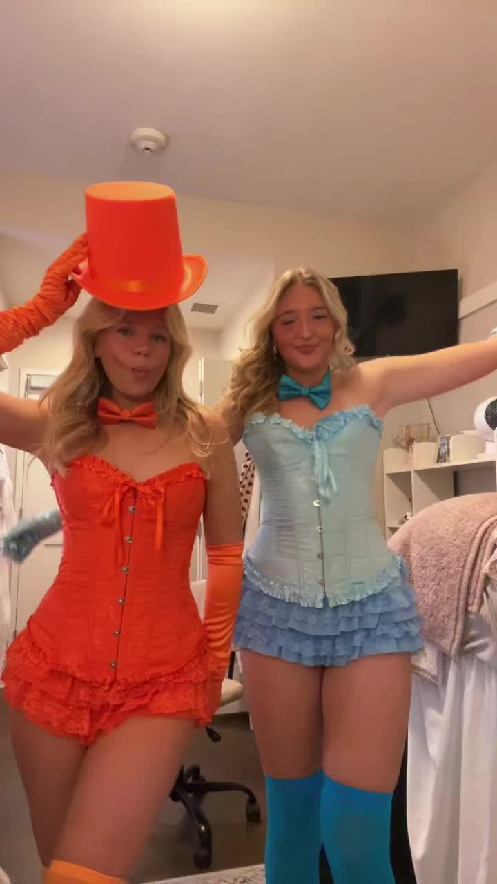 @emschweitzerr