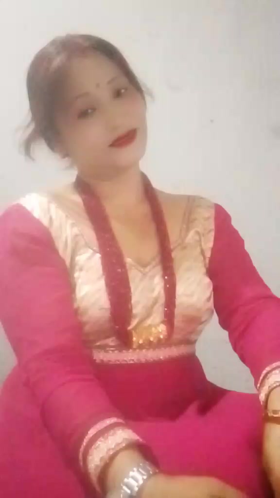 @सानु🫶🏻🌹