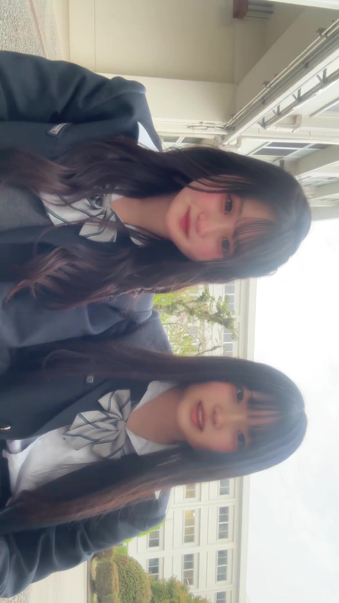 @ちづ