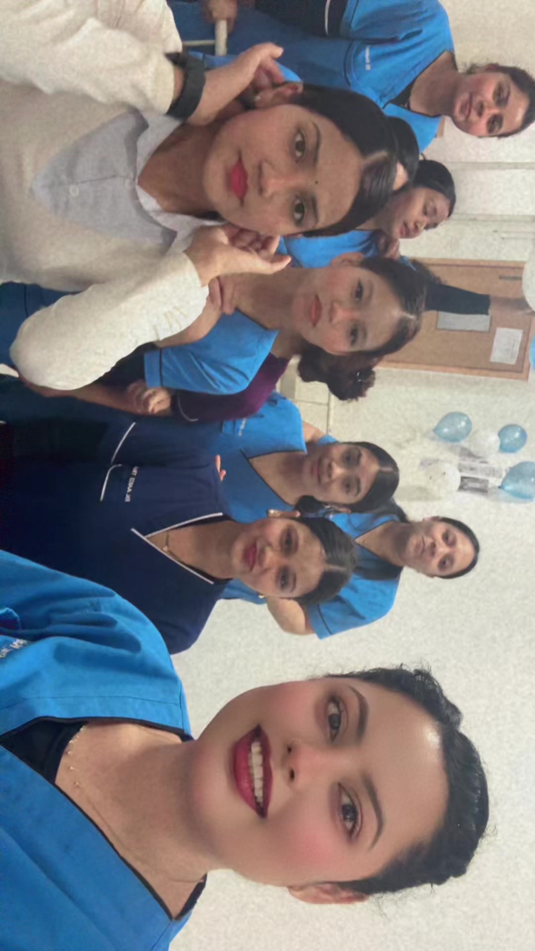 @Kajal jaiswal