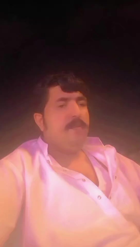 @🦂تنولی ملنگ302🐅