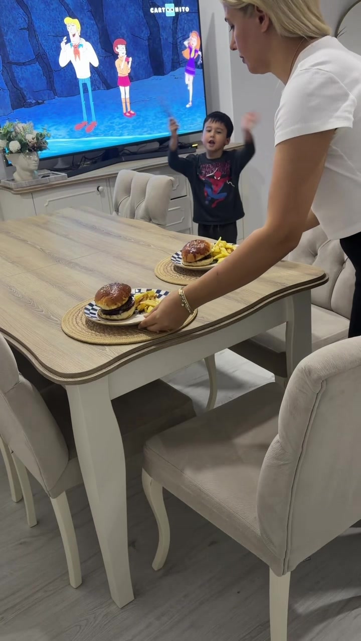 @Figen Şeker