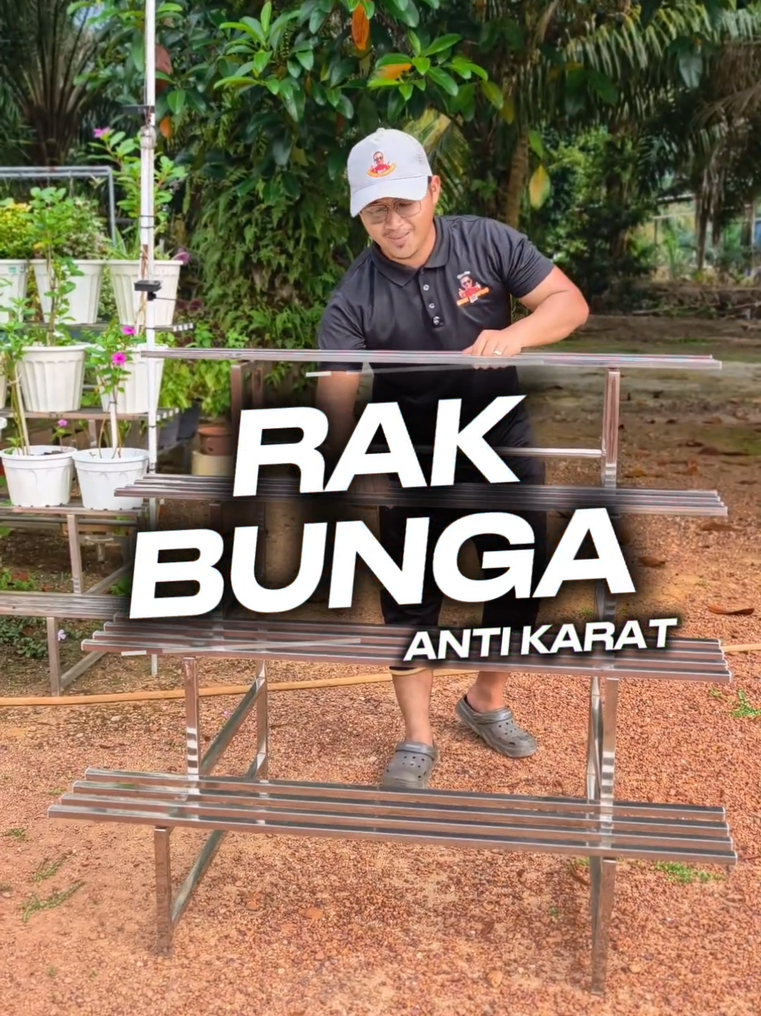 @Budak_Kampung
