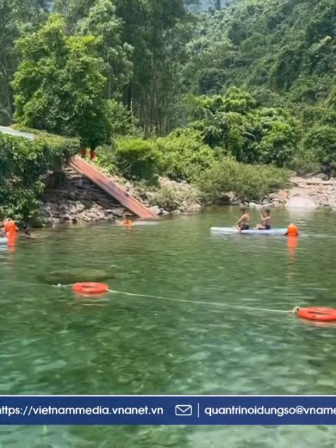 @Nội dung số v&agrave; Truyền th&ocirc;ng