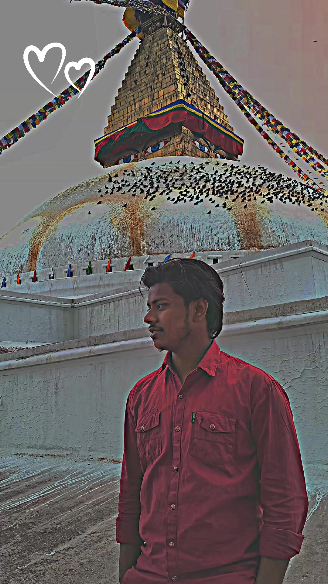 @Sujit Thakur5051