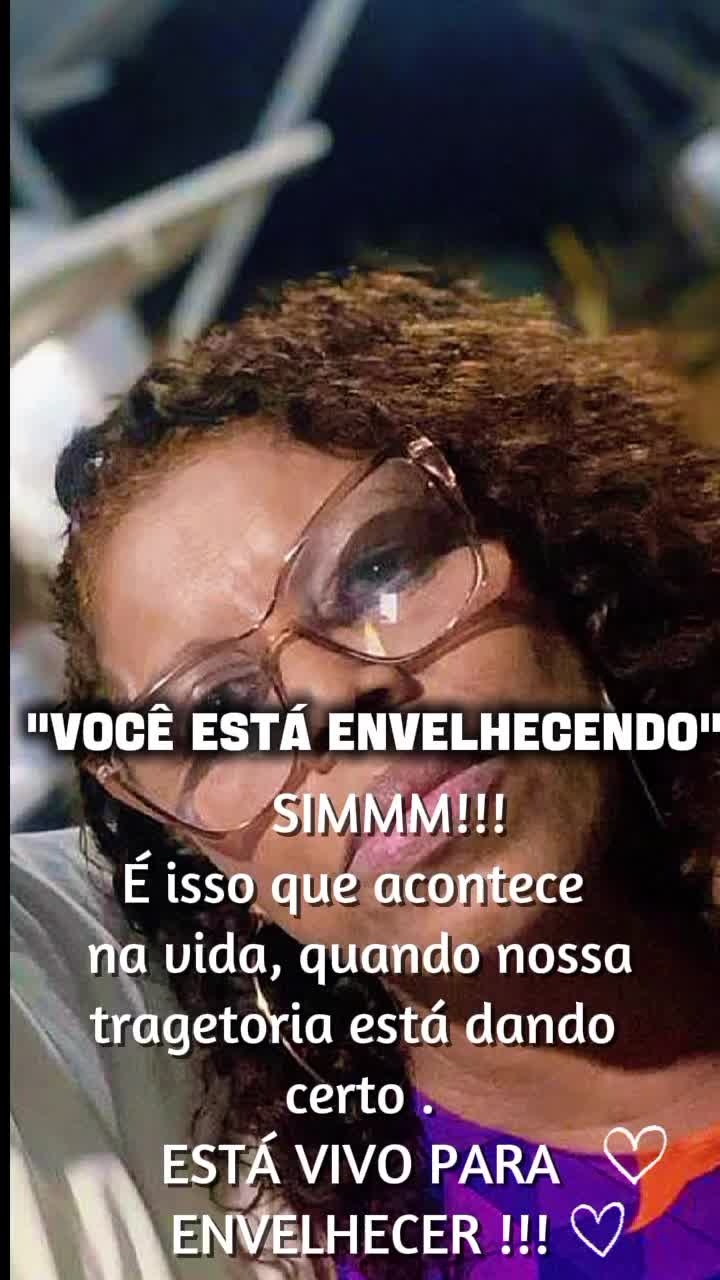 @Regilena Alves