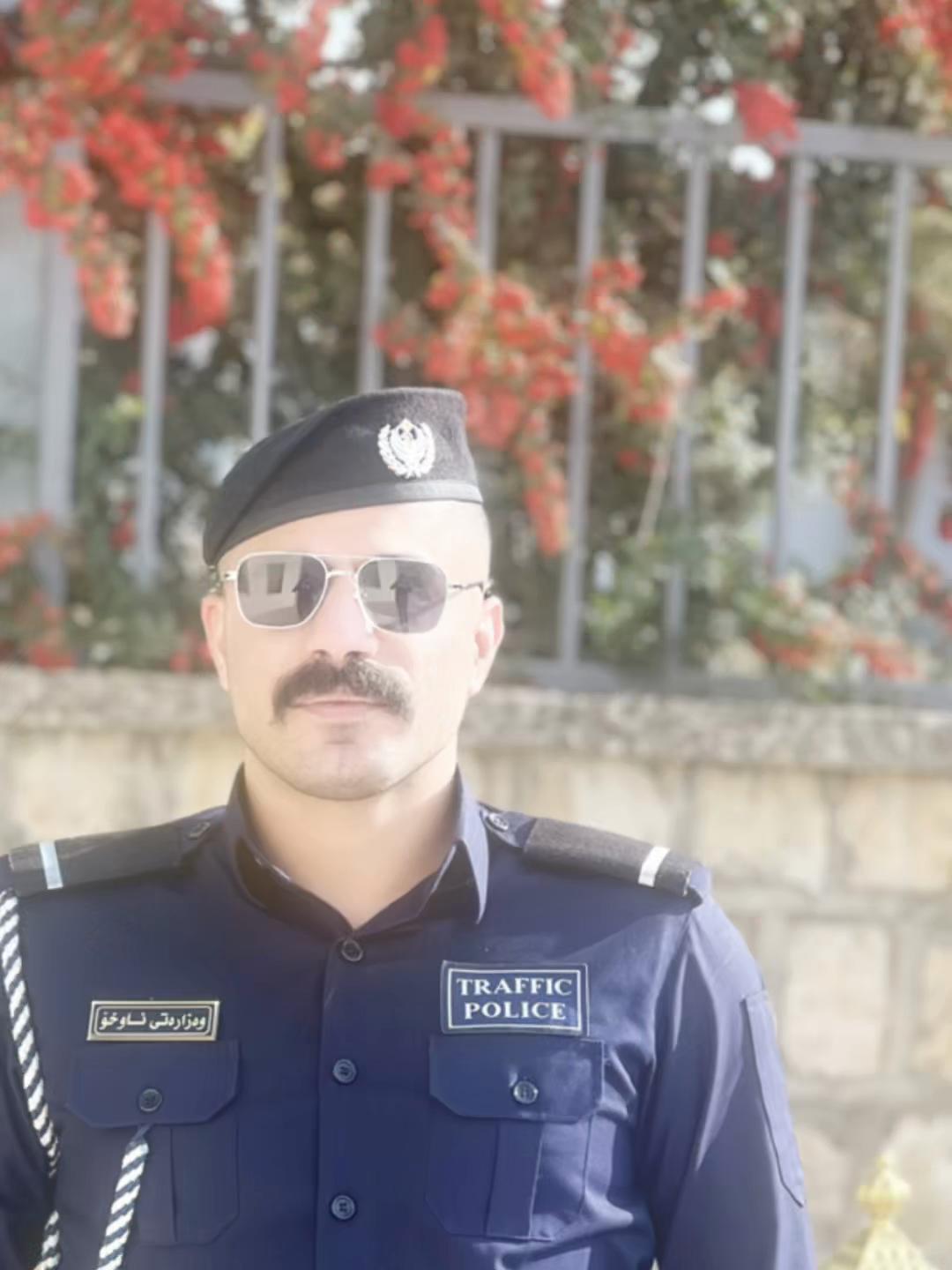 @Rameen🦅