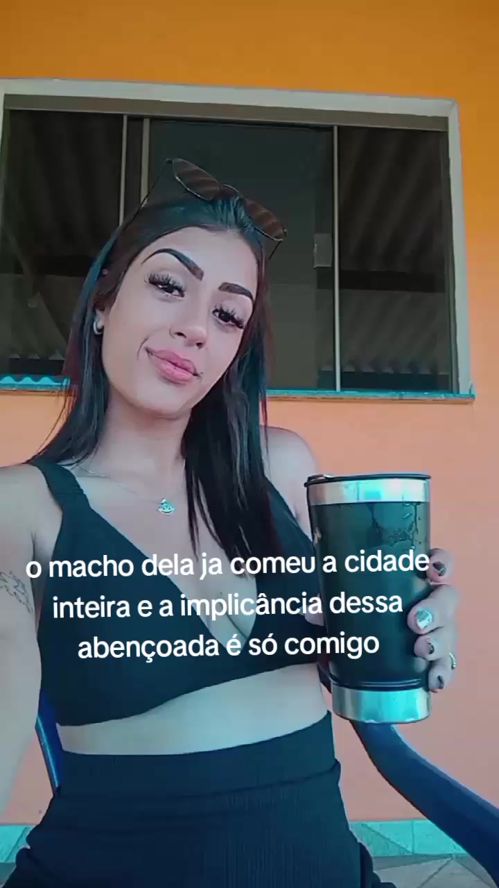 @Anna Silva