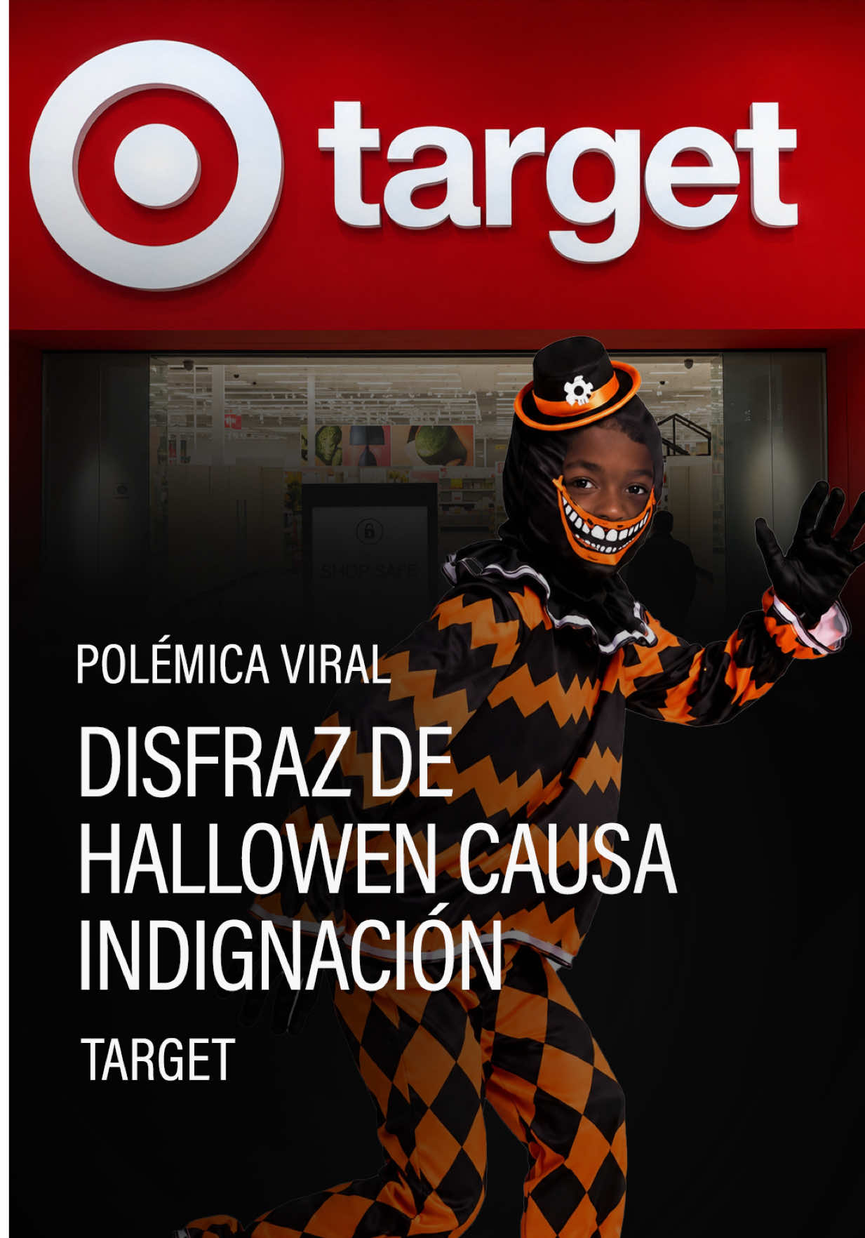 @Candrés Peredo