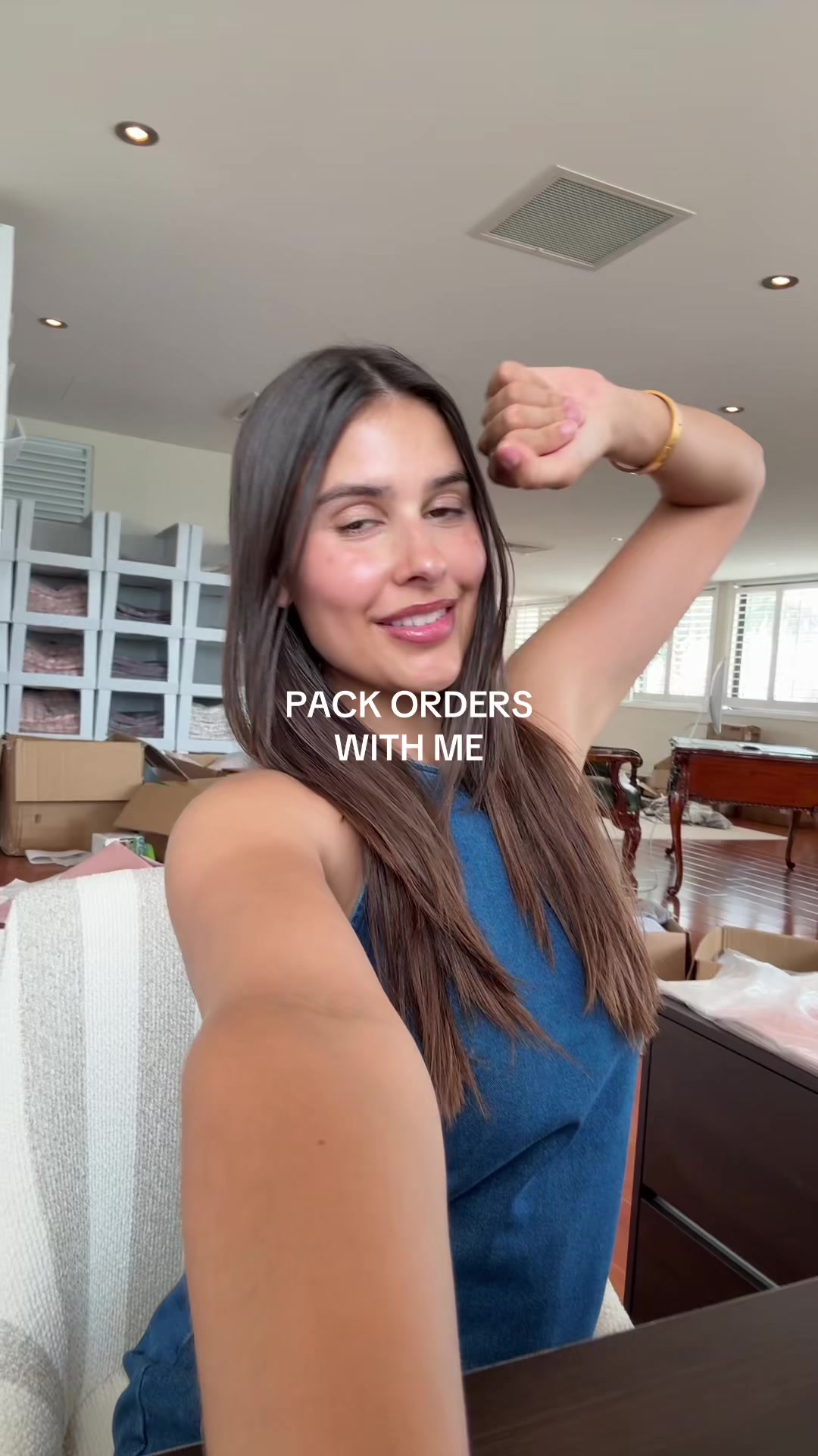 @Natalya ๐