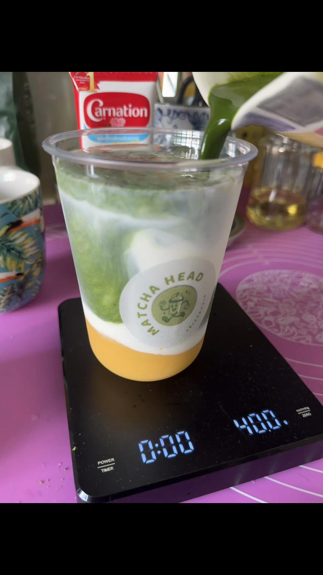@matchahead.cafe