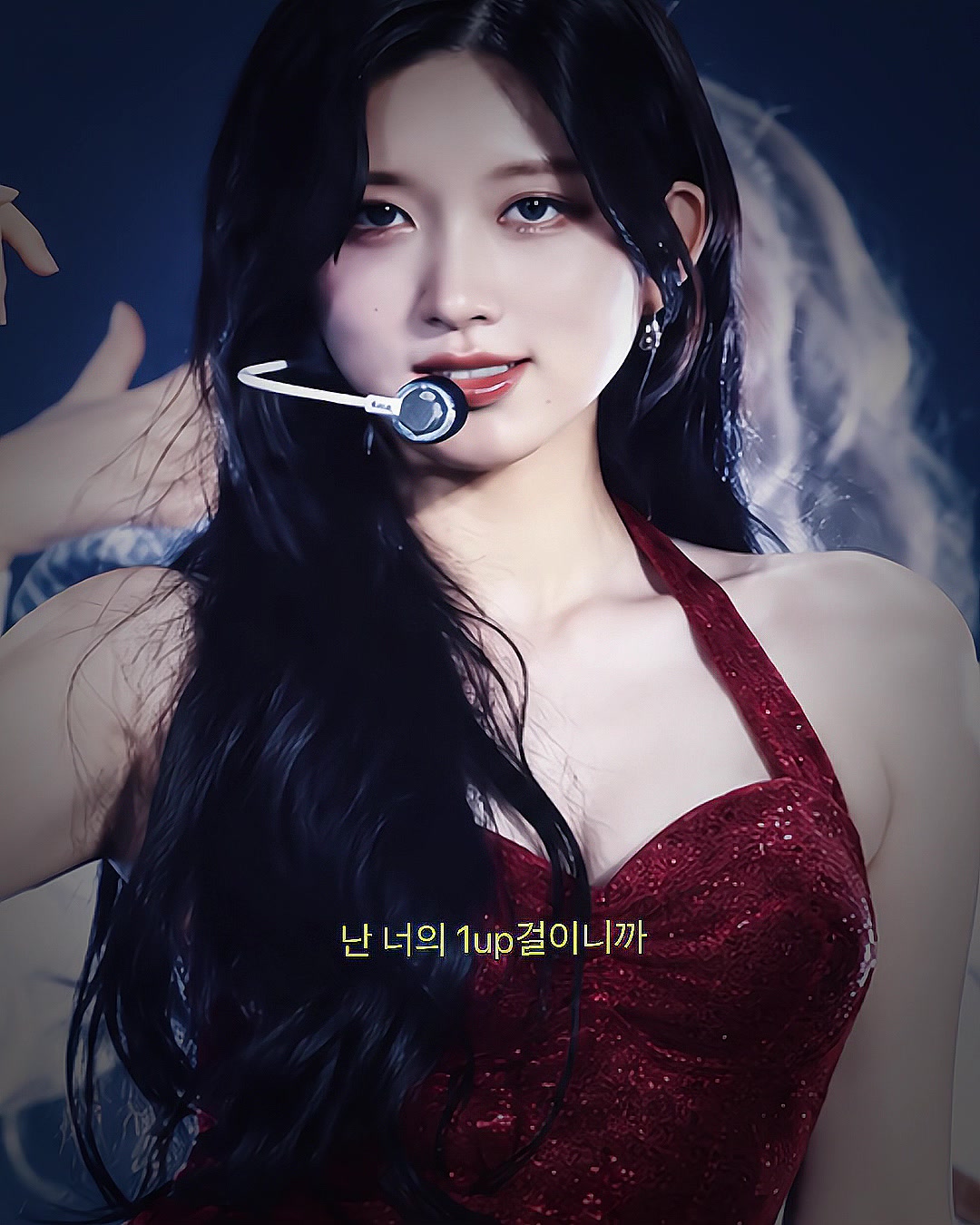 @0924