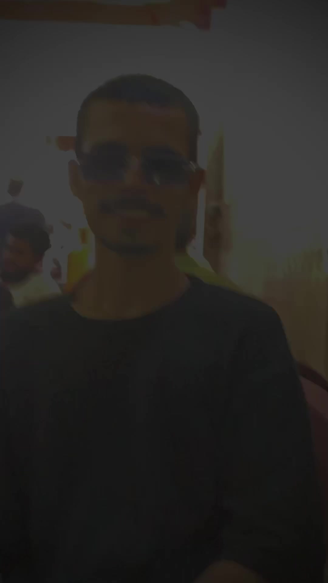 @Mr. Nj_Official 🇶🇦