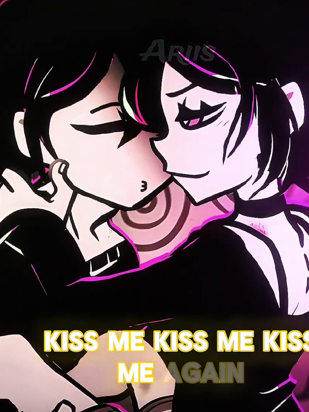 @Ariis