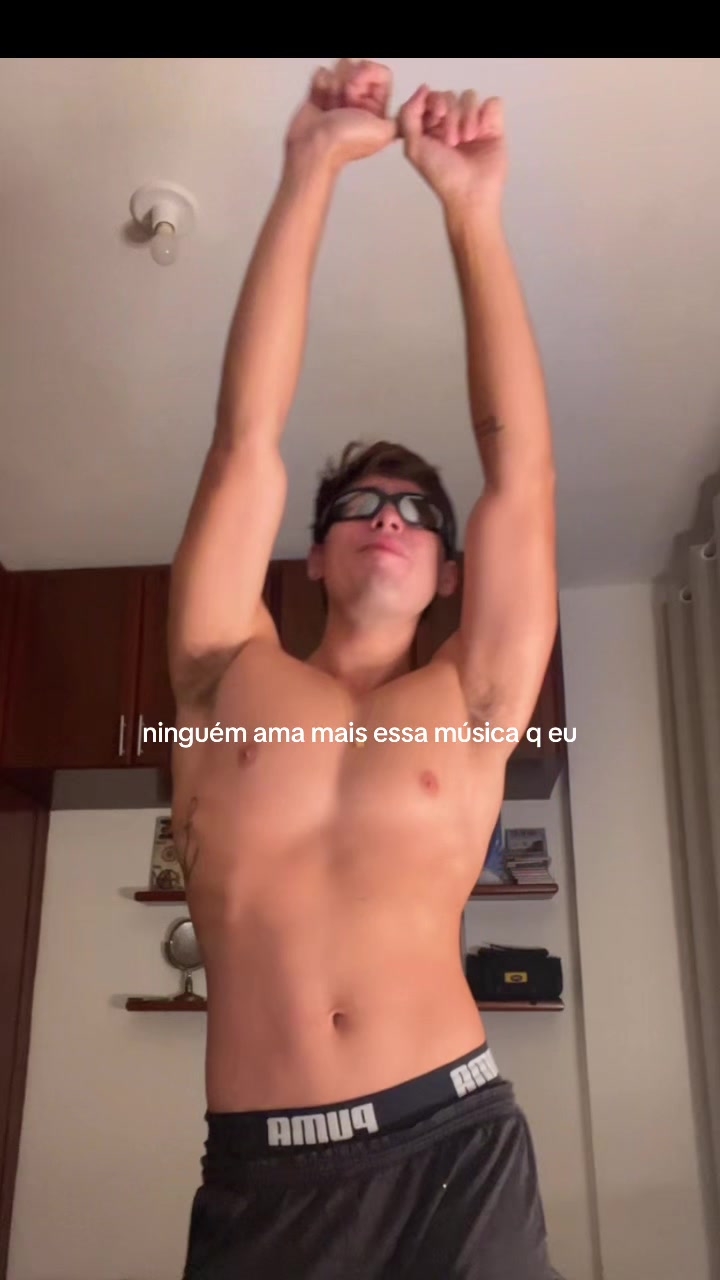 @caio f