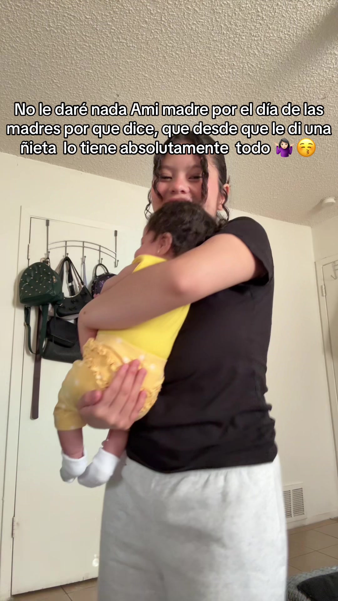 @Valentina
