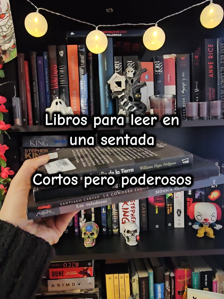 @Santuario_books📚