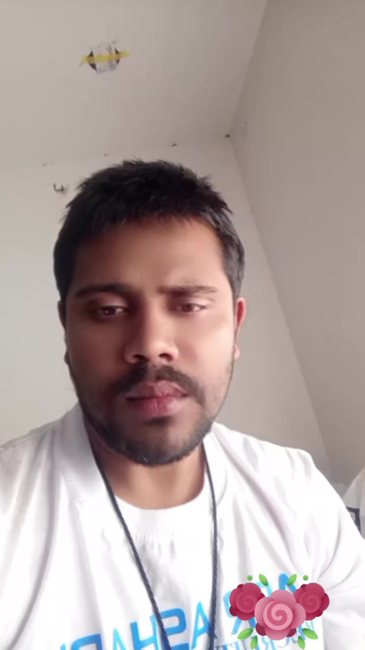 @Ramjan Babu